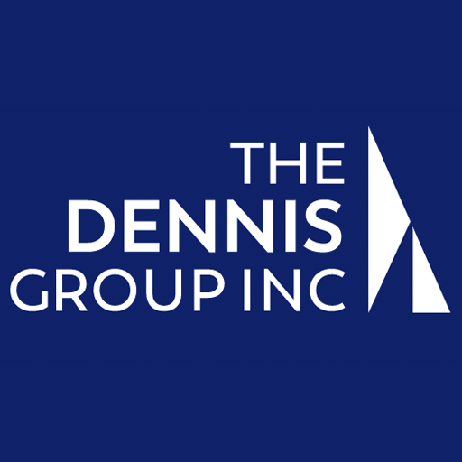 cropped-site-icon-dennis-group.gif | The Dennis Group