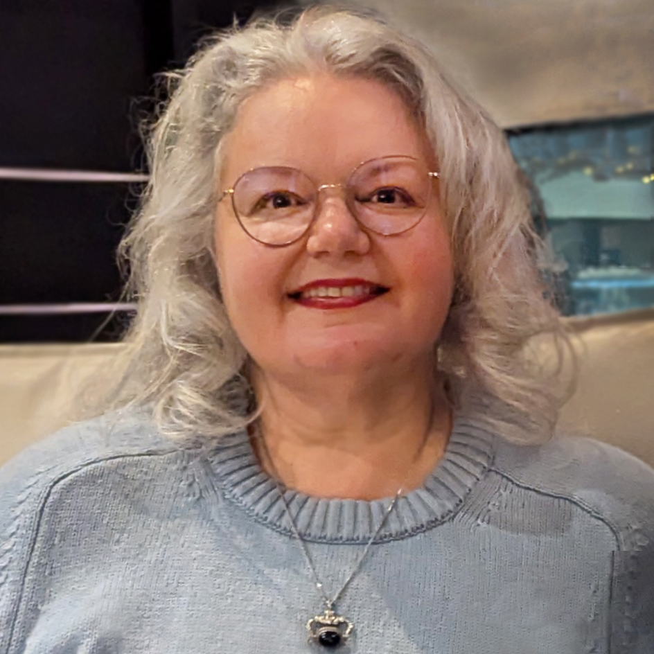 Katherine Alyea