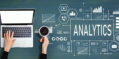 Wealth Screening for Non-profits Drives Fundraising Success