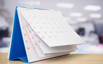 Growing Your Monthly Giving Program 