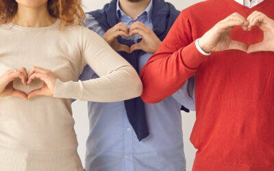 The Power of Testimonials in Fundraising