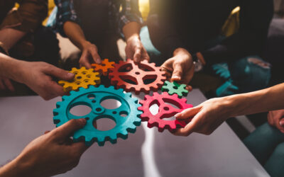Removing Barriers in the Donor Journey